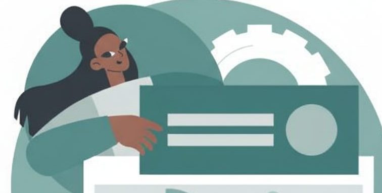 スマート住所解析