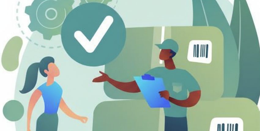 住所内容を貼り付け